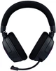 Навушники Razer Kraken V4 Wireless, Black (RZ04-05170100-R3M1) - зображення 3