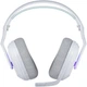 Навушники бездротові Logitech G522 LIGHTSPEED, White (981-001550) - зображення 3