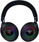 Навушники Razer Kraken V4 Wireless, Black (RZ04-05170100-R3M1) - зображення 4