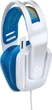 Навушники Logitech G335, White (981-001018) - зображення 2