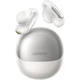 Навушники бездротові Ugreen HiTune S5 Open Wearable (WS210), White (45761) - зображення 1
