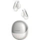 Навушники бездротові Ugreen HiTune S5 Open Wearable (WS210), White (45761) - зображення 2