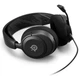 Навушники SteelSeries Arctis Nova 1 Black (61606) - зображення 3