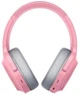 Наушники беспроводные Razer Barracuda, Quartz (RZ04-03790300-R3M1) - изображение 2