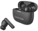 Навушники бездротові Canyon TWS-10 "OnGo 10 ANC", Dark Grey (CNS-TWS10BK) - зображення 5