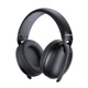 Наушники Aula S6 wireless headset 3 in 1, Black - изображение 1