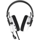 Навушники GamePro Genesis Mercury (HS120W), White - зображення 6
