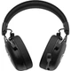 Навушники GamePro Asgard Skald 4-Mode (HSW160B), Black - зображення 5