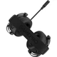 Навушники GamePro Asgard Skald 4-Mode (HSW160B), Black - зображення 7