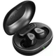 Навушники SteelSeries Arctis GameBuds for Xbox, Black (61681) - зображення 4