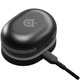 Навушники SteelSeries Arctis GameBuds for Xbox, Black (61681) - зображення 5