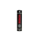 Мини-пальчиковая батарейка Bosch Ultra Lithium AAA (FR03) 4 шт FR03UL4B/00 (8594162800025) - изображение 2