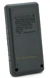 Мультиметр DT DT-182, Q50 (YT1682) - изображение 3