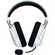 Навушники Razer Blackshark V3 Pro Wireless, White (RZ04-05400200-R3M1) - зображення 2