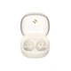 Навушники бездротові Havit TW969 TWS, Beige - зображення 4