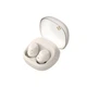 Навушники бездротові Havit TW969 TWS, Beige - зображення 6