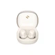 Навушники бездротові Havit TW969 TWS, Beige - зображення 7
