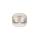 Навушники бездротові Havit TW969 TWS, Beige - зображення 8