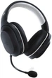 Навушники бездротові Razer Barracuda X, Roblox Edition (RZ04-04430400-R3M1) - зображення 1