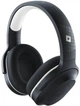 Навушники бездротові Razer Barracuda X, Roblox Edition (RZ04-04430400-R3M1) - зображення 3