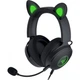 Навушники Razer Kraken Kitty Ed V2 PRO, Black - зображення 1