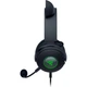 Навушники Razer Kraken Kitty Ed V2 PRO, Black - зображення 4