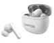 Наушники Canyon TWS-8, White (CNS-TWS8W) - изображение 1