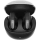 Наушники беспроводные Ugreen HiTune S5 Open Wearable (WS210), Black (45760) - изображение 2