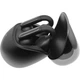 Наушники беспроводные Ugreen HiTune S5 Open Wearable (WS210), Black (45760) - изображение 4