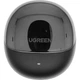 Наушники беспроводные Ugreen HiTune S5 Open Wearable (WS210), Black (45760) - изображение 5