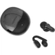 Наушники беспроводные Ugreen HiTune S5 Open Wearable (WS210), Black (45760) - изображение 6