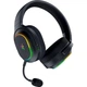 Наушники беспроводные Razer Barracuda X CHROMA Black (RZ04-05220100-R3M1) - изображение 5