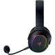 Наушники беспроводные Razer Barracuda X CHROMA Black (RZ04-05220100-R3M1) - изображение 6