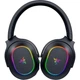Наушники беспроводные Razer Barracuda X CHROMA Black (RZ04-05220100-R3M1) - изображение 8