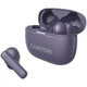 Наушники беспроводные Canyon TWS-10 "OnGo 10 ANC", Purple (CNS-TWS10PL) - изображение 4