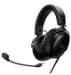 Навушники HyperX Cloud III, Black (727A8AA) - зображення 1