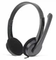 Навушники REAL-EL GD-012, Black - зображення 2