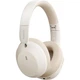 Навушники бездротові Baseus Bass 35 Max, White (A00070800221-00) - зображення 3