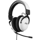 Наушники 2E GAMING HG310 V2, White (2E-HG310V2-WT) - изображение 3