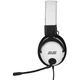Наушники 2E GAMING HG310 V2, White (2E-HG310V2-WT) - изображение 4