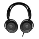 Навушники SteelSeries Arctis Nova 1X, Black (61616) - зображення 3