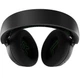Навушники SteelSeries Arctis Nova 1X, Black (61616) - зображення 4