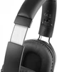 Навушники REAL-EL GD-860 Black - зображення 5