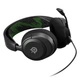 Навушники SteelSeries Arctis Nova 1X, Black (61616) - зображення 5