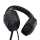 Навушники Trust GXT 415 ZIROX, Black (24990) - зображення 3