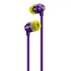 Навушники Logitech G333, Purple (981-000936) - зображення 1