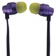 Навушники Logitech G333, Purple (981-000936) - зображення 2