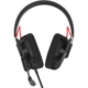 Навушники GamePro Genesis Mercury (HS120B), Black - зображення 2