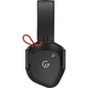 Навушники GamePro Genesis Mercury (HS120B), Black - зображення 4