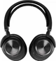 Навушники SteelSeries Arctis Nova Pro Wireless Black (SS61520) - зображення 3